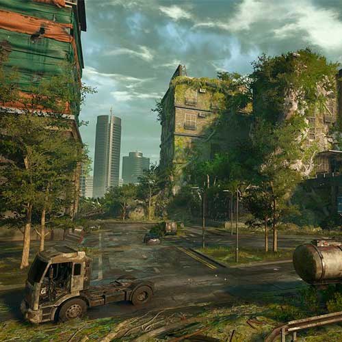 Doom Eternal: The Ancient Gods - Part One Steam DLC Cd Key Steam Global